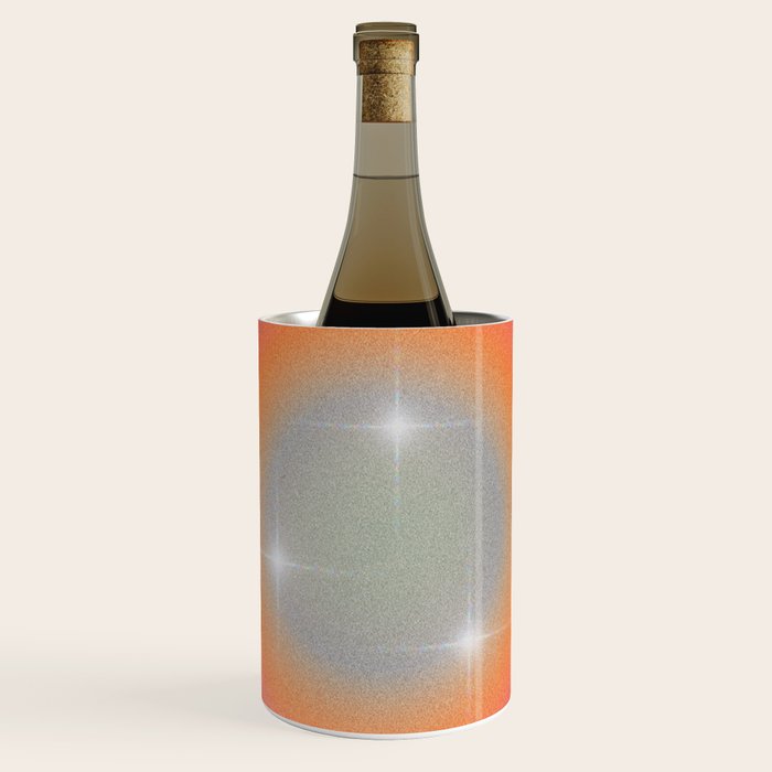 Yin Wine Chiller Gallery Image 1
