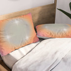 Yin Pillow Sham Gallery Image 2