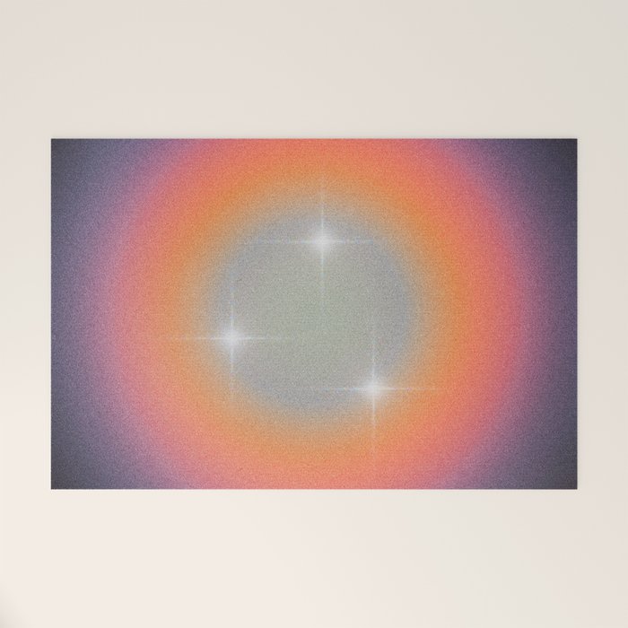 Yin Welcome Mat Gallery Image 1