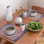 Yin Placemat Gallery Image 2