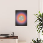 Yin Poster Gallery Image 2
