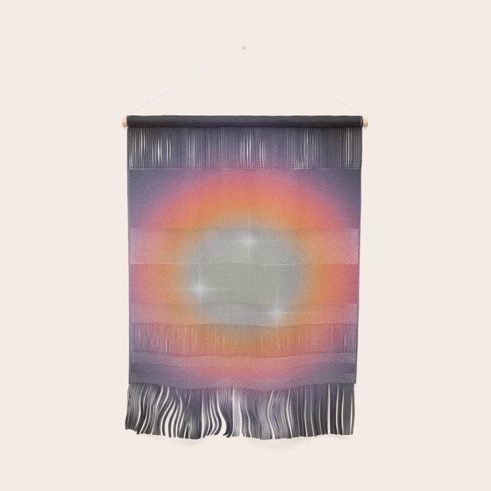 Yin Wall Hanging Gallery Image 1