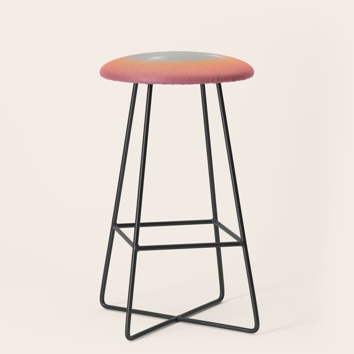Yin Stool Gallery Image 1