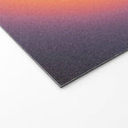 Yin Welcome Mat Gallery Image 2