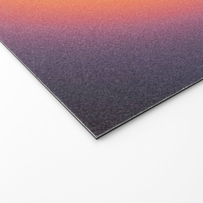 Yin Welcome Mat Gallery Image 2