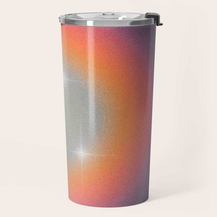Yin Travel Mug Gallery Image 2