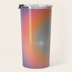 Yin Travel Mug Gallery Image 3