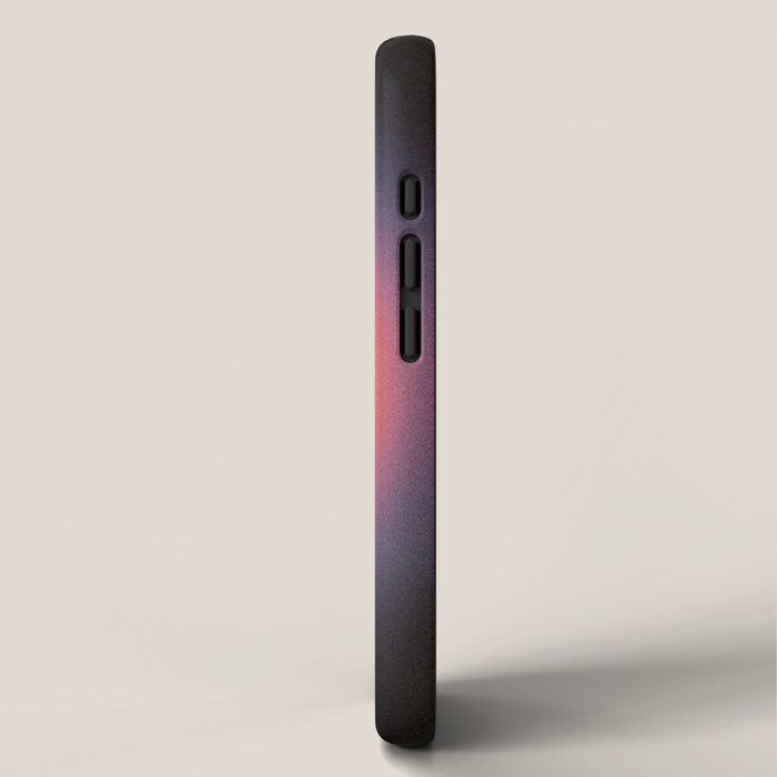 Yin iPhone Case Gallery Image 2