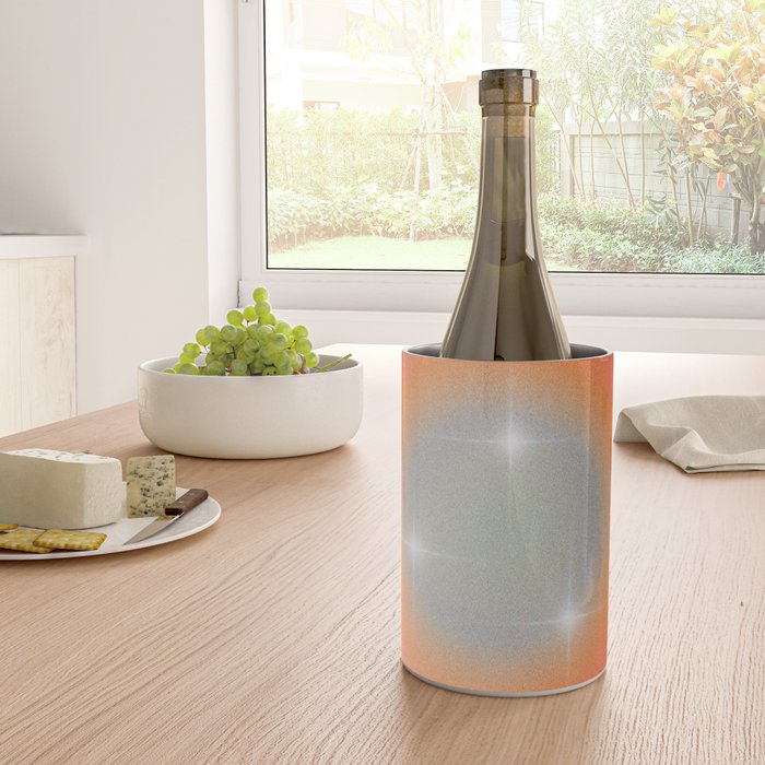 Yin Wine Chiller Gallery Image 4