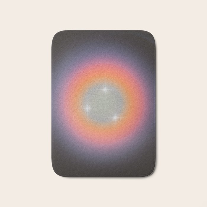 Yin Bath Mat Gallery Image 1