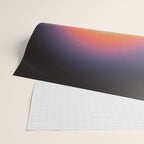 Yin Wrapping Paper Gallery Image 2