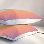 Yin Pillow Sham Gallery Image 3