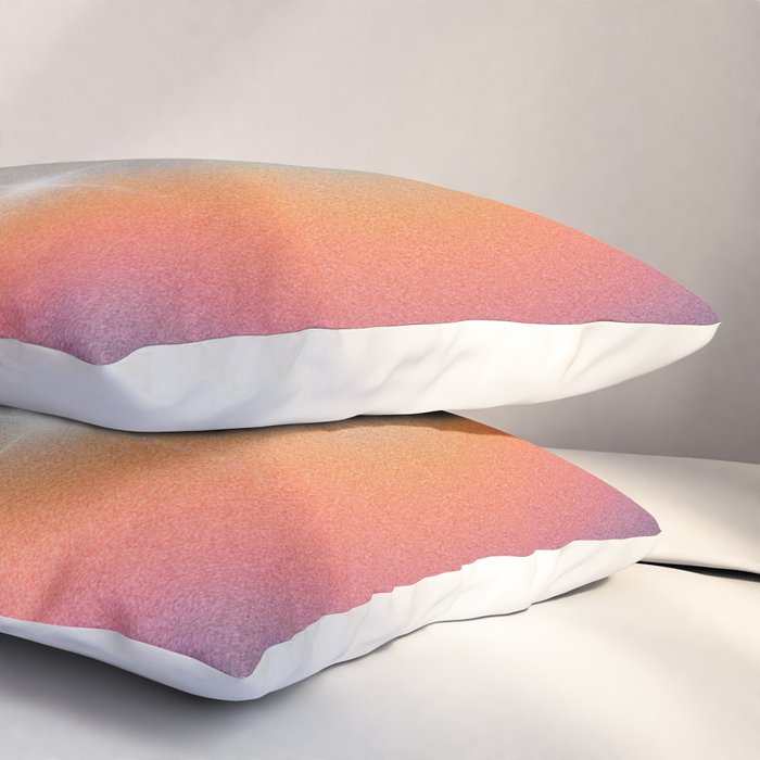 Yin Pillow Sham Gallery Image 3