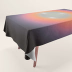 Yin Tablecloth Gallery Image 1