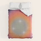 Yin Duvet Cover Gallery Image 6