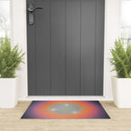 Yin Welcome Mat Gallery Image 3