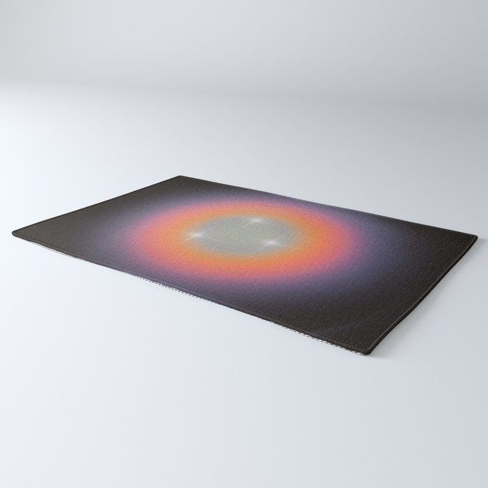 Yin Rug Gallery Image 3