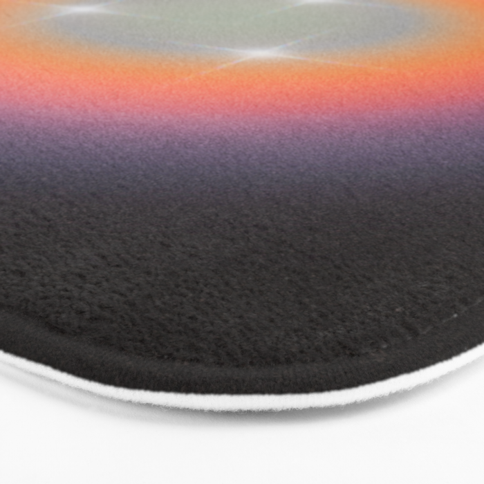 Yin Bath Mat Gallery Image 3