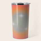 Yin Travel Mug Gallery Image 1
