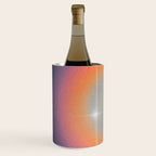 Yin Wine Chiller Gallery Image 2