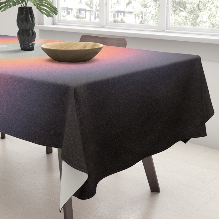 Yin Tablecloth Gallery Image 3