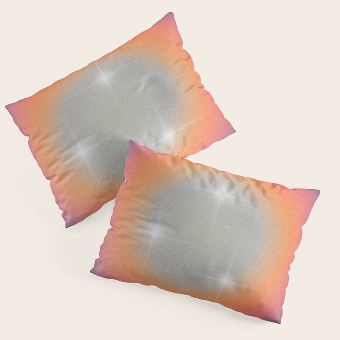 Yin Pillow Sham Gallery Image 1