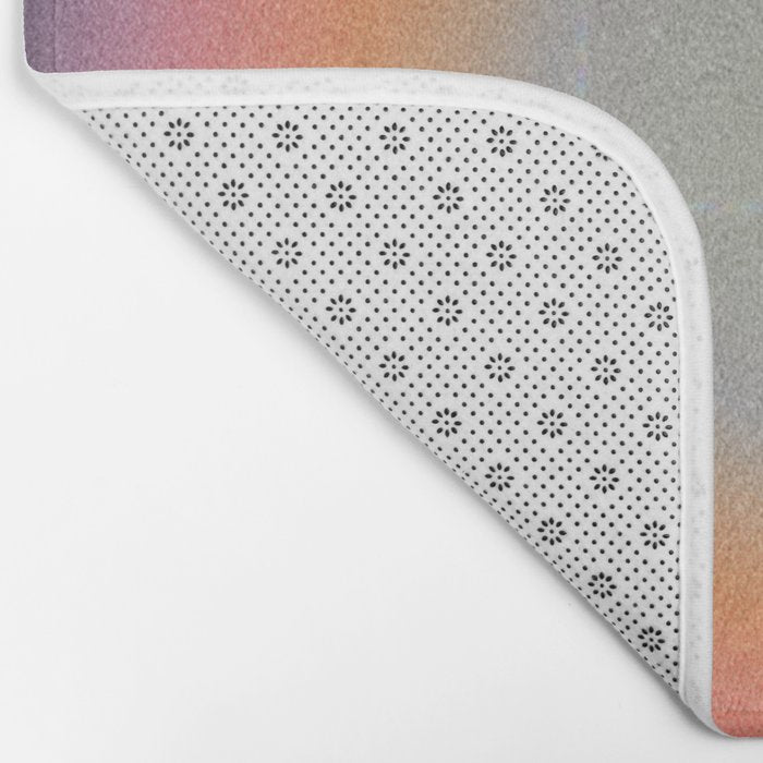 Yin Bath Mat Gallery Image 2