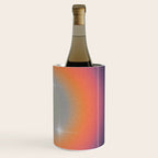Yin Wine Chiller Gallery Image 3
