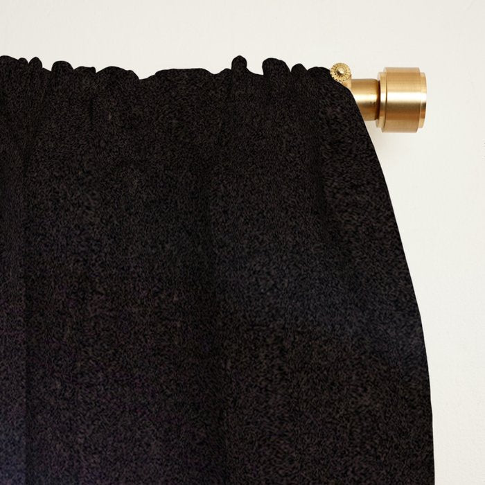 Yin Window Curtain Gallery Image 2