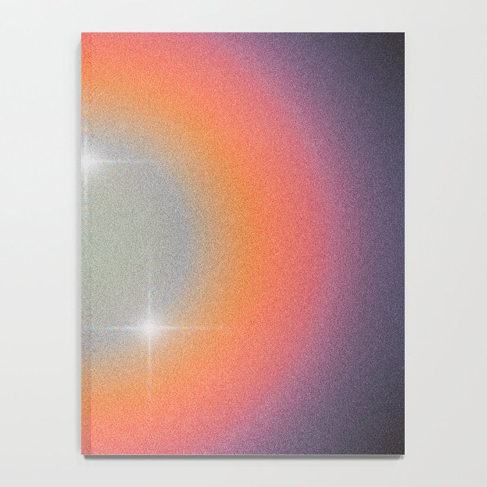 Yin Notebook Gallery Image 4