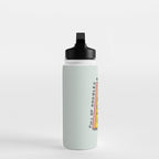 Pisces Notebook Water Bottle Gallery Image 3