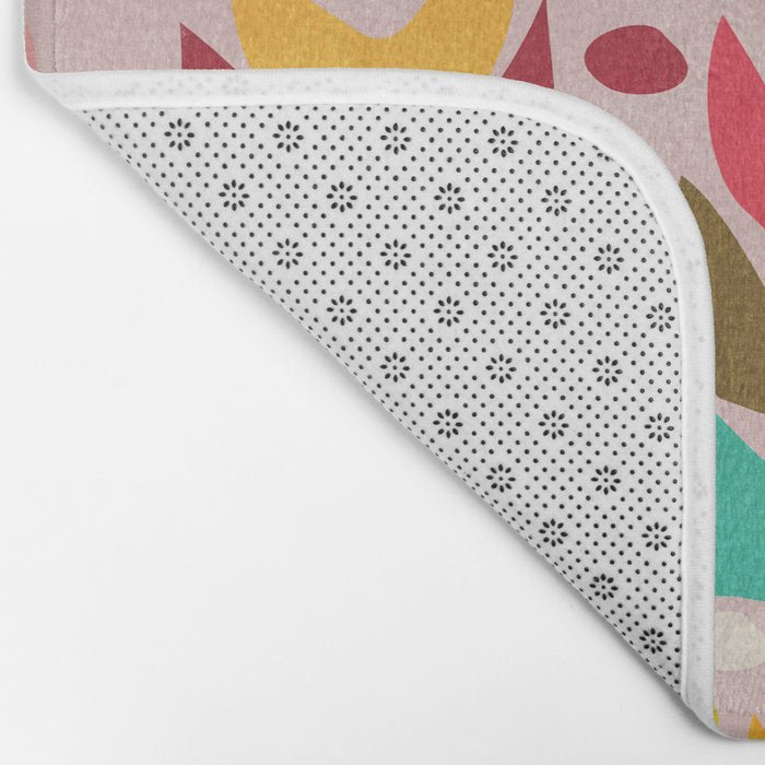 Proud Garden Bath Mat Gallery Image 2