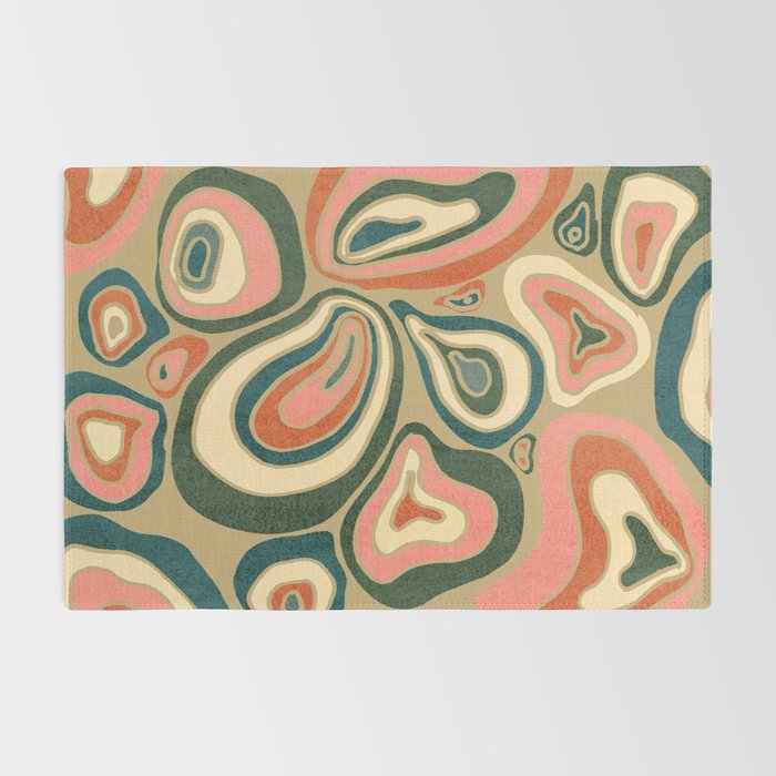 Woods Rug Gallery Image 2