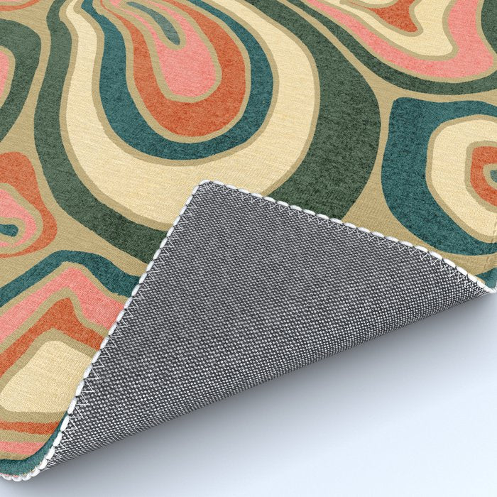 Woods Rug Gallery Image 4