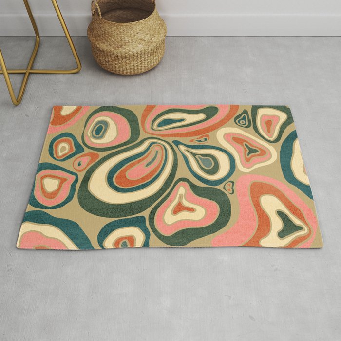 Woods Rug Gallery Image 1