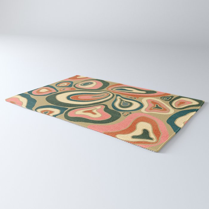 Woods Rug Gallery Image 3