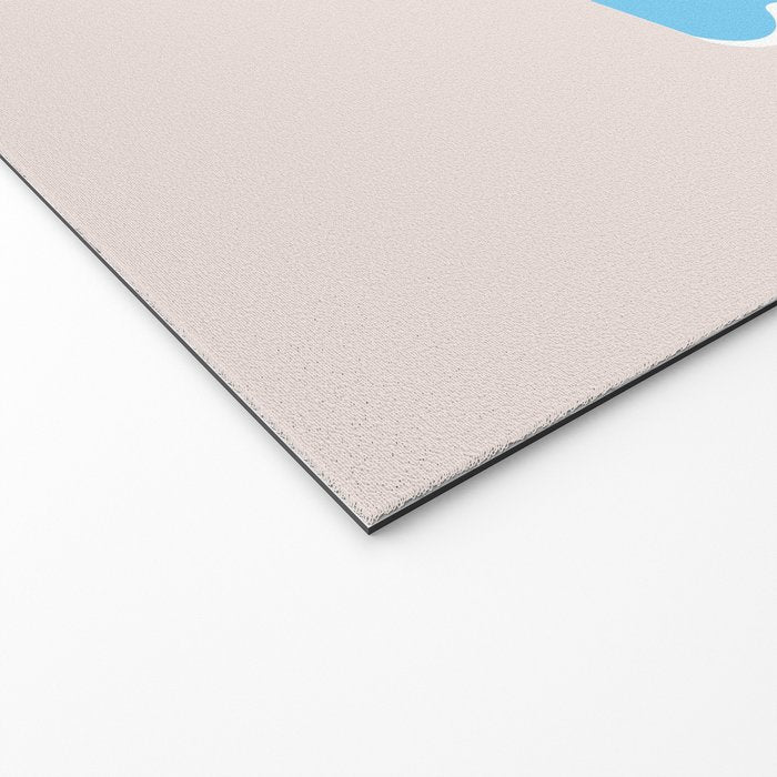 MERRY CHRISTMAS Welcome Mat Gallery Image 2