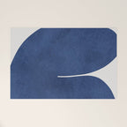 Abstract E017 Welcome Mat Gallery Image 1