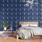 Abstract E017 Wallpaper Gallery Image 3