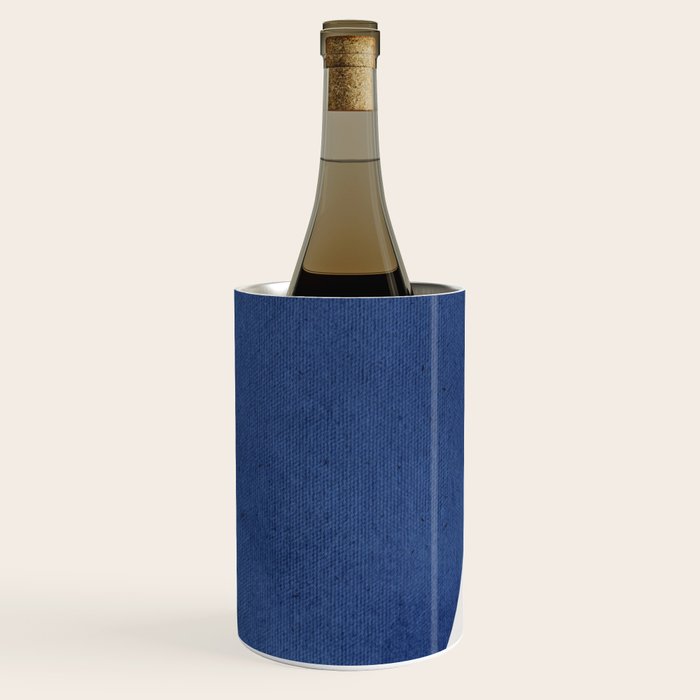 Abstract E017 Wine Chiller Gallery Image 2