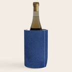 Abstract E017 Wine Chiller Gallery Image 2