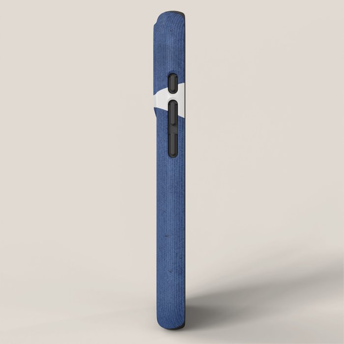 Abstract E017 iPhone Case Gallery Image 2