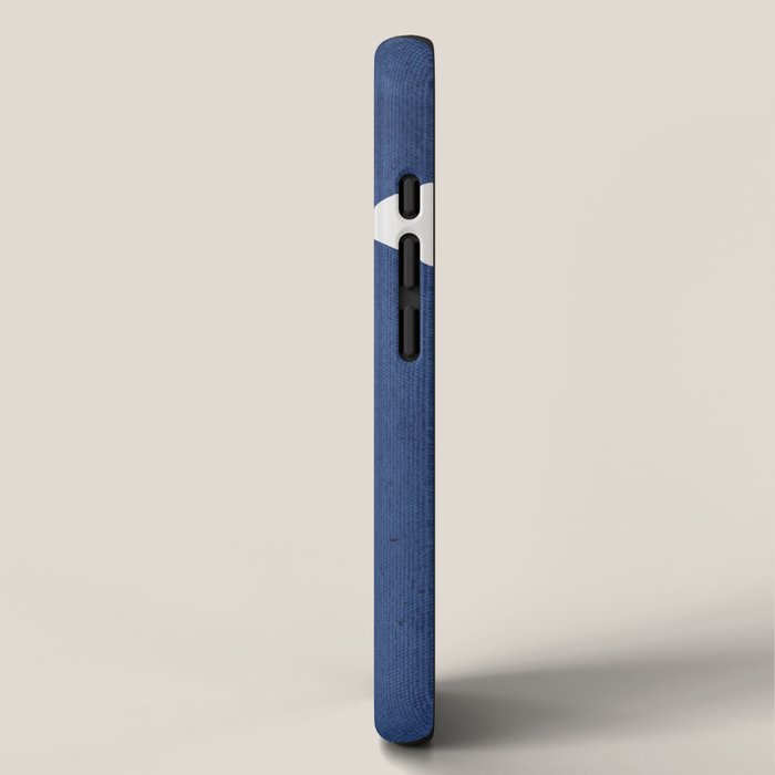 Abstract E017 iPhone Case Gallery Image 2