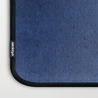 Abstract E017 Laptop Sleeve Gallery Image 3