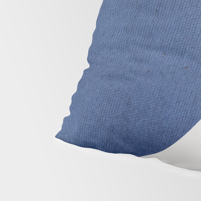 Abstract E017 Pillow Sham Gallery Image 4