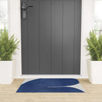 Abstract E017 Welcome Mat Gallery Image 3