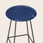 Abstract E017 Stool Gallery Image 2
