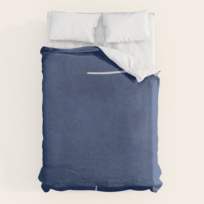 Abstract E017 Duvet Cover Gallery Image 6