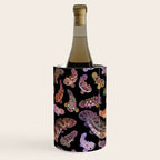 Baby polypterus - dark Wine Chiller Gallery Image 2