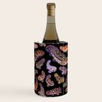 Baby polypterus - dark Wine Chiller Gallery Image 3